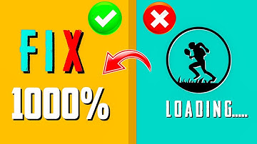 🧐 How To FIX Loading Screen Problem In PUBG Lite || PUBG Mobile Lite Stuck On Loading Screen 100%