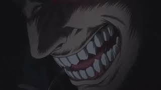 killstation - obsession |slowed & reverb|