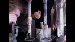 itza freshness- Milky rips