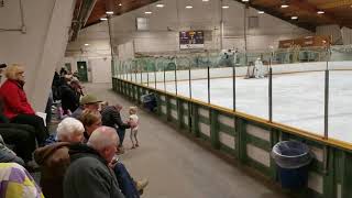 20191006 Pirates vs Stallions 3