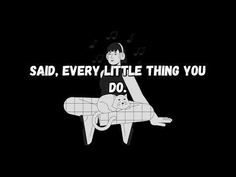 Officially Missing You AI Karaoke