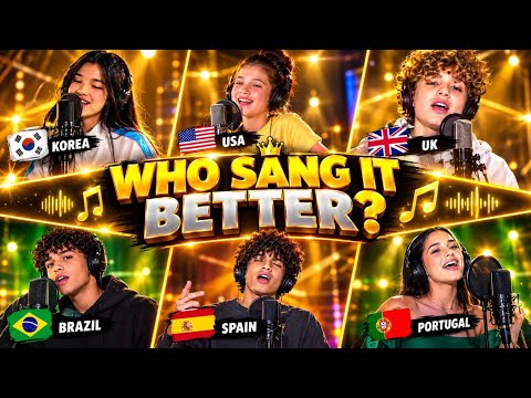 Best World Cup Song World Cup football song #WORLDCUP #FIFAWORLDCUP #DAIDAI #WAKAWAKA #VIDEO #SONG