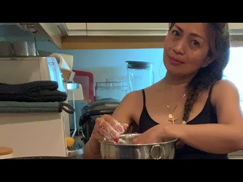 The Cooking Ina Mo/Japan Vlogs || Travel || Tours || Vlogs - YouTube