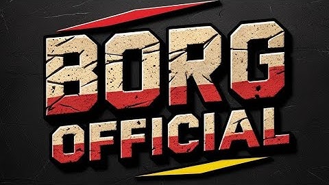 TUTORIAL HOW TO INSTALL USING MEDIAFIRE