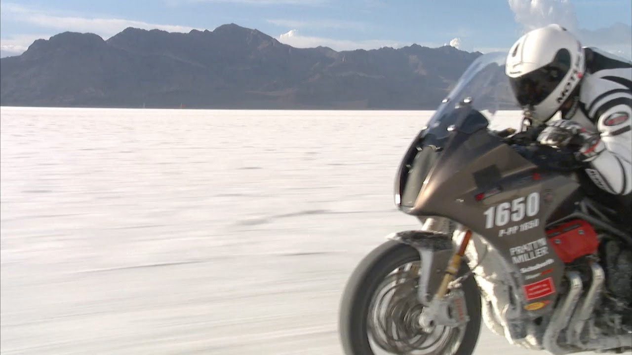 画像: Motus: Race to the Starting Line youtu.be