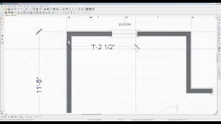 All About Dimensions Tutorial