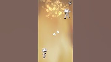 Do THIS BEFORE You Evolve Kubfu in Pokémon GO