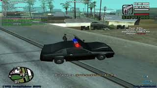 dovada cheats 3