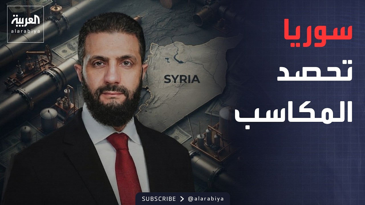 ������� ��� ��� | ����� ���� ����� -��� ���-.. ������ ���� ���� ������
 - نشر قبل 31 دقيقة