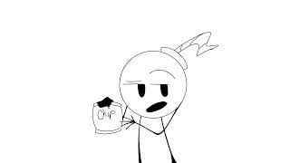 briish/onaf oc/