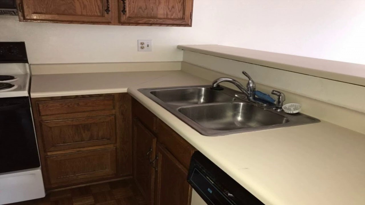 2 Bedroom Townhome for Rent in Aurora, CO YouTube