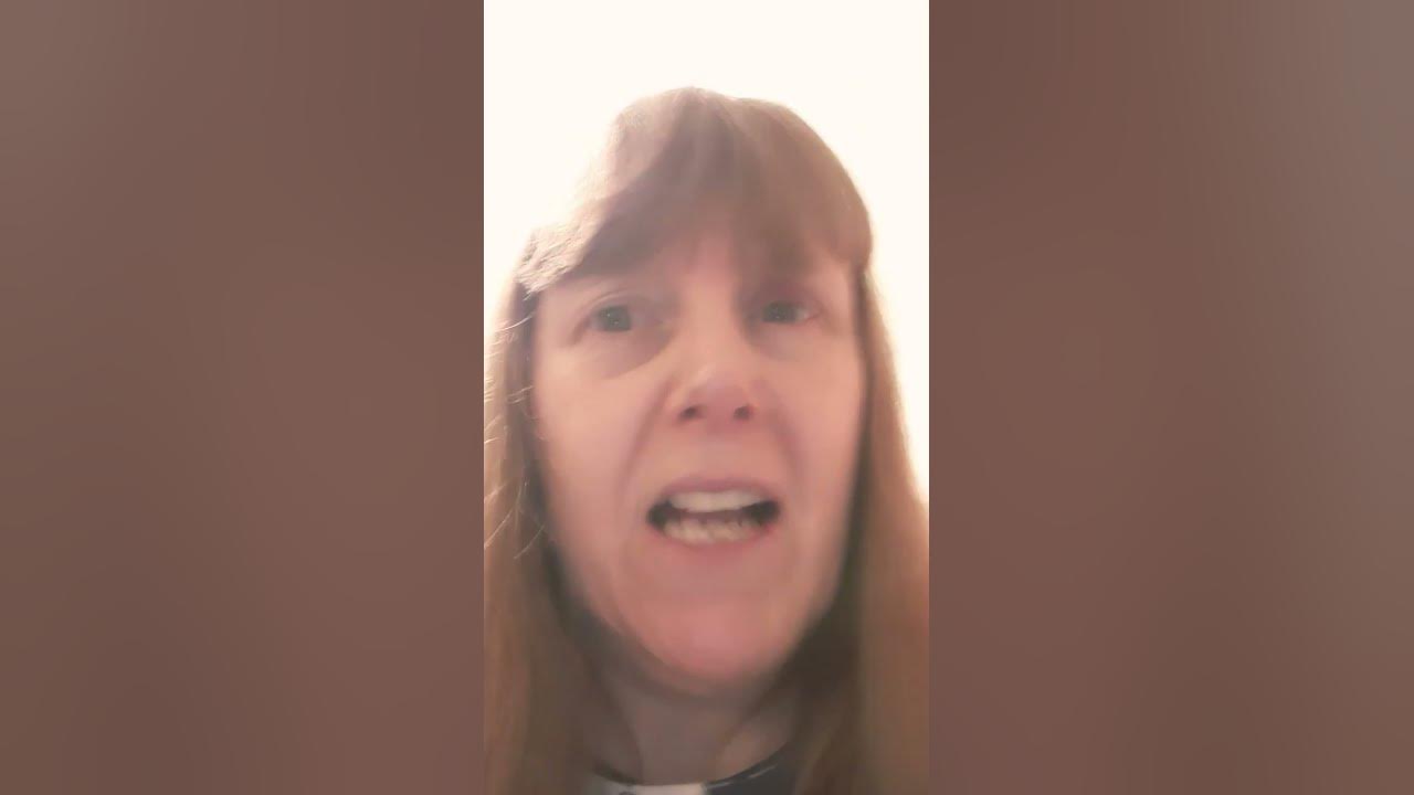 why-i-keep-losing-my-voice-shorts-youtube