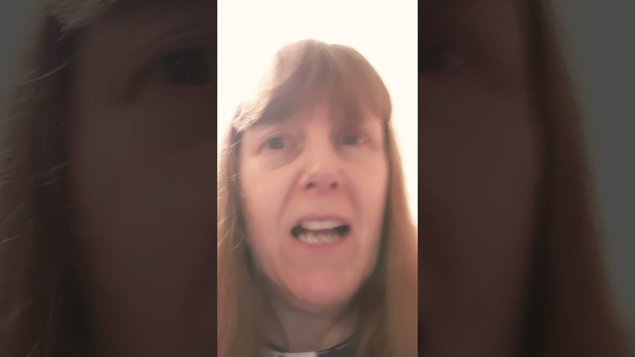 Why I Keep Losing My Voice shorts YouTube Why I Keep Losing My Voice shorts YouTube