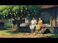 1990s Indian Summer Nostalgia 🥭 Mango Season in the Village (Ghibli ASMR)