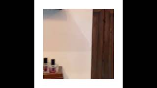 The Perfect Coffee Spot In Turks And Caicos, Lemon 2 Go