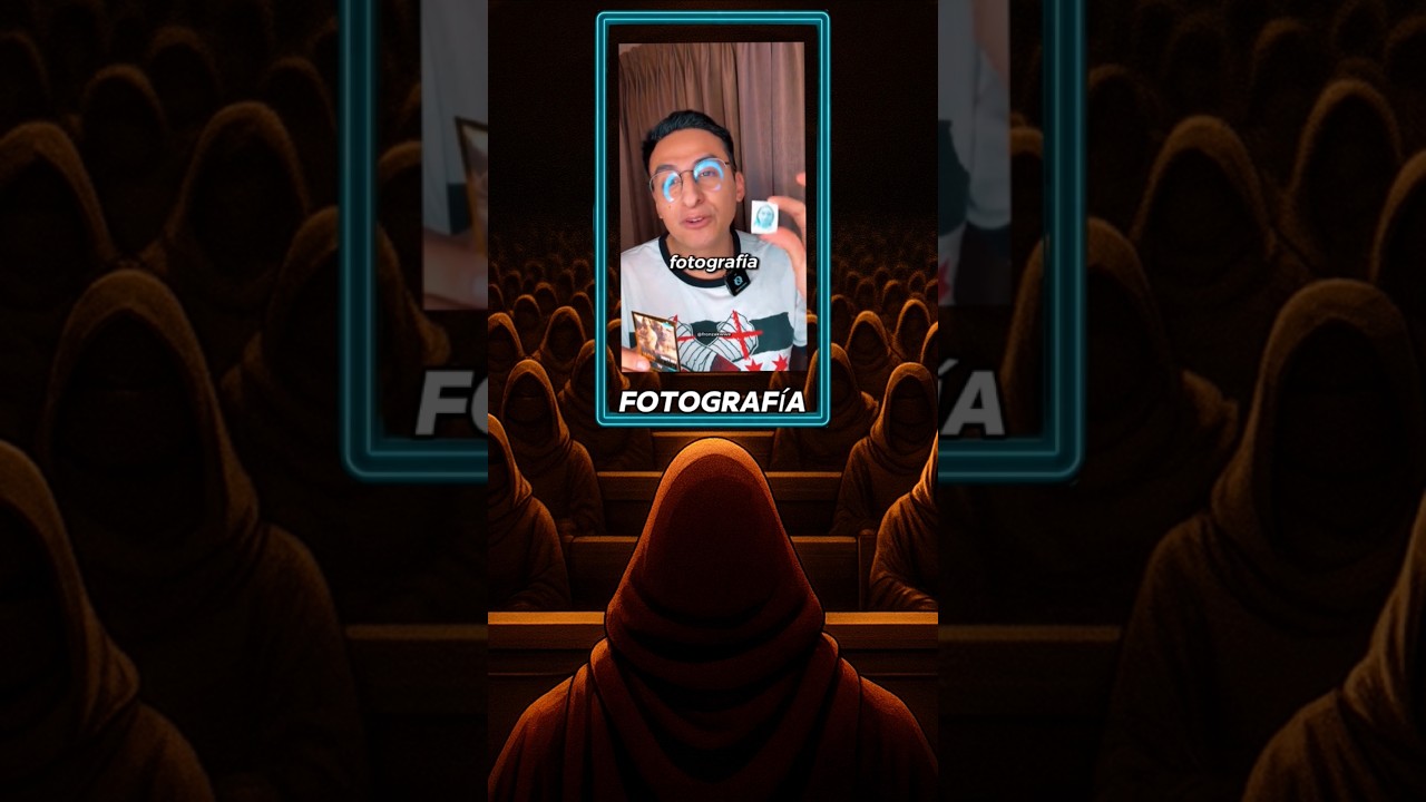 ⚡Consejo convocado 