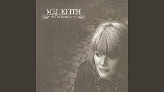 Download Lagu Don't Walk Away MP3