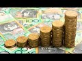 ‘Disaster’: Victoria’s net debt to soar to $199 billion