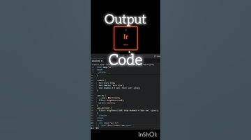 Button animation in HTML CSS part 174 #coding #html #css