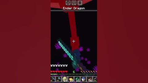 Idemo u End Po Zmaja!!! Pogledaj ceo video🫡🙂