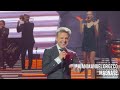 LUIS MIGUEL “FULL SHOW” TOUR 2023 ARENA CDMX 20 11 2023