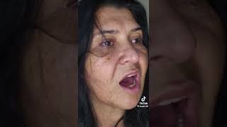 Bu Şarkı Herkesin Iç Sesi Oldu 😢😢😢