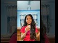 E- Book is available on Amazon. "Bound by Fate, Broken by Truth" by Divya Adhana