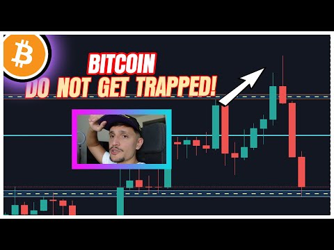 This is a BIG FAKE. (price prediction) 1 This is a BIG FAKE. (price prediction) thumbnail