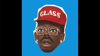 TYLER, THE CREATOR - SUCKA FREE (INSTRUMENTAL REMAKE)