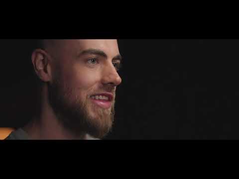 Replay - Sco of Team Method