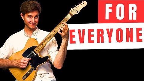 Master the Altered Scale: Unlock Advanced Jazz Sounds in Your Playing!