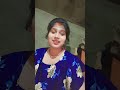 latak jaaye by Raja choliya Ke huk mein #viral #bhojpuri
