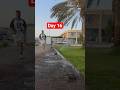 Day 16/75 Morning Routine Running & Workout Vlog #fitness #shorts