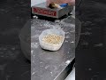 Young FRENCH WOMAN Bakes 300 Breads ALONE in French Bakery !
