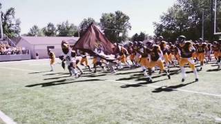 QU COMMERCIAL 2017