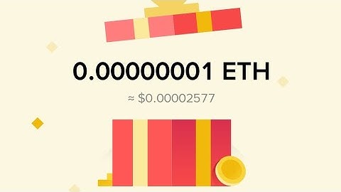 ETH  Red Packet Code Today Binance Gift Code 🎁 ♥️ 17 June 2025 PART 3