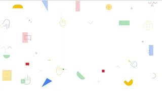 Google Solution Challenge 2021 - Info Session