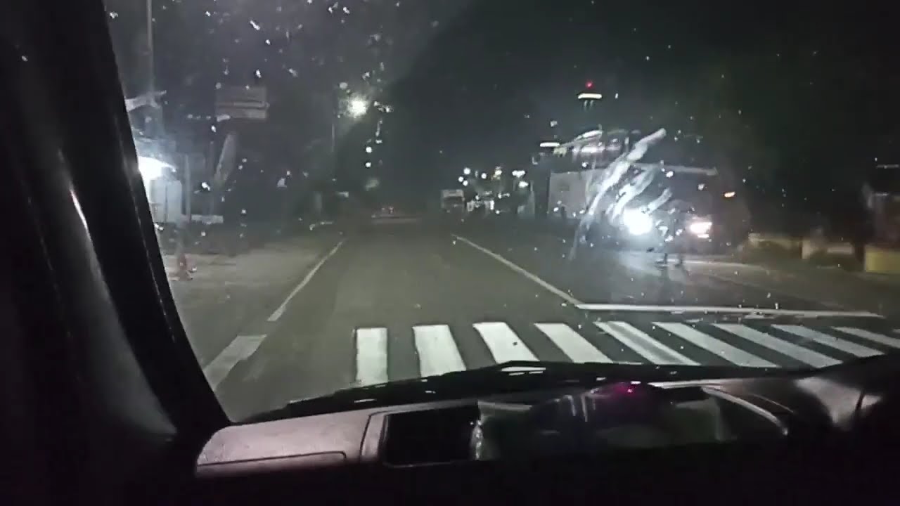 ASSHOLATUALANNABI - SABYAN [ Full Album ]