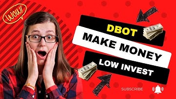 Free Deriv.com Bot -1 Tick digitover - Epic Exclusive Deriv Bot Free Download