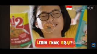 Download lagu Jeda Iklan Iminalintv 18 November 2022
