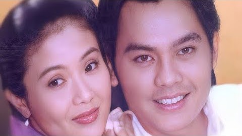 Trích Đoạn Cải Lương Ngỡ Ngàng Kim Tiểu Long Thanh Ngân