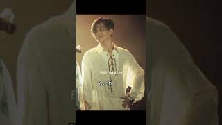 YG ceo now vs then 😳☝️#yg #ygentertainment #kpop #blackpink #aesthetic #10minutes #leehyori Profile