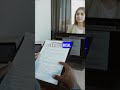 Shift or Get Left Behind in the AI Era