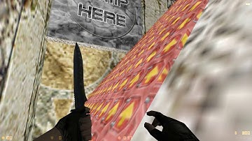 meLn0n on slide_kzfr_labyrinth done in 00:43.34