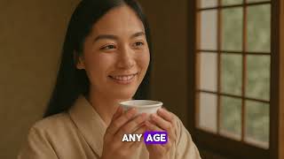 Why Japanese Girls Look So Young – The Secrets Revealed!