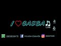 GasBa Live 2017 جديد القصبة لأعراس  Remix Dj DaLamBa Spécial Mariage