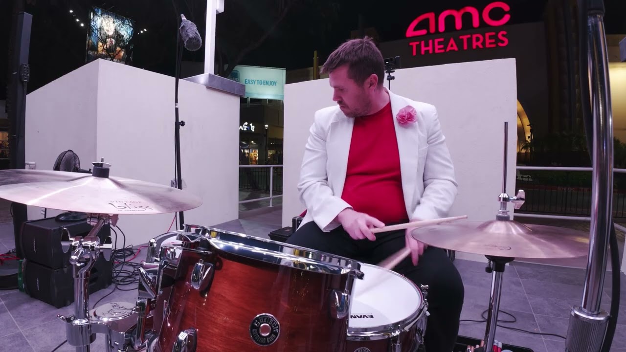 Come Back Buddy - Blue Suede Shoes / Rock Around The Clock / Whole Lotta Shakin' Goin' On