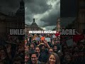 The Dark Legacy Of The British Raj The Jallianwala Bagh Massacre The Dark Legacy Of The British Raj The Jallianwala Bagh Massacre