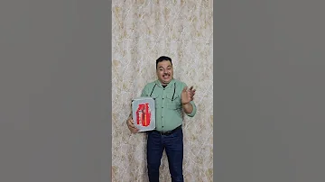سحليه عزف على الطنجرة سحليه ترقص رقص كوميدي مقطع مضحك 