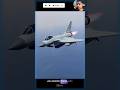 The King of China's Airspace!#shorts #Aviation #foryou #fighterjet